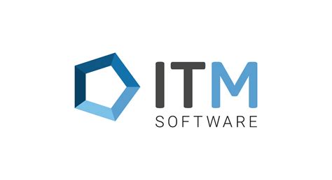 itutm|ittm software.